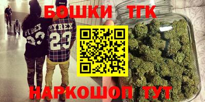 МДПВ Бугуруслан