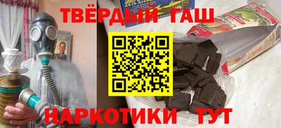 МДПВ Бугуруслан
